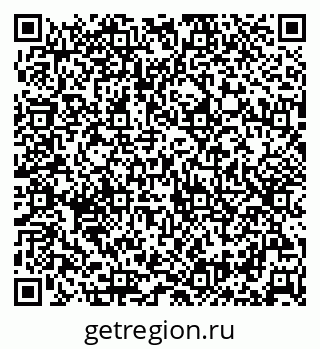79632537076