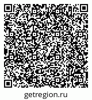 79632537077
