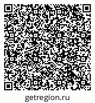 79632537080