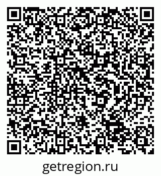79632537081