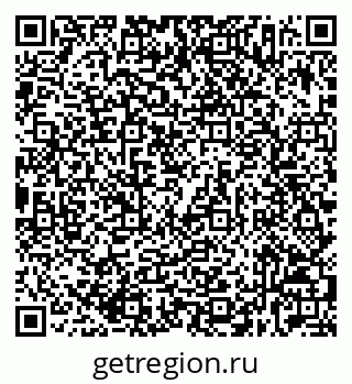 79632537083