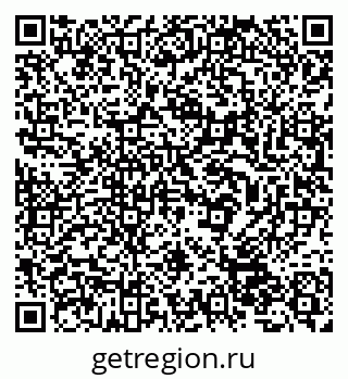 79632537085