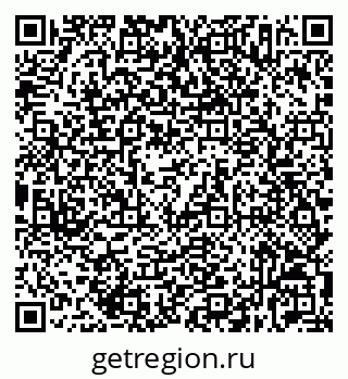 79632537091