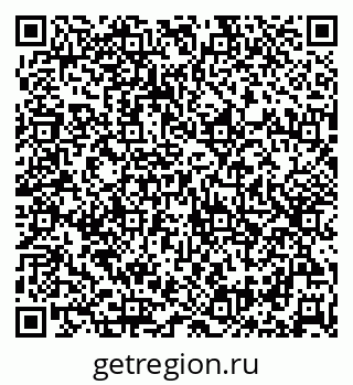 79632537093