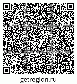 79632537095