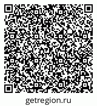 79632537100