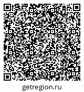 79632537101