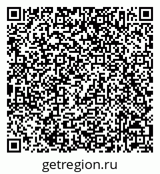 79632537105