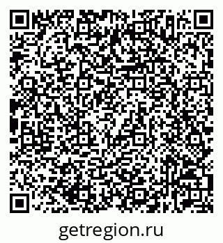 79632537106