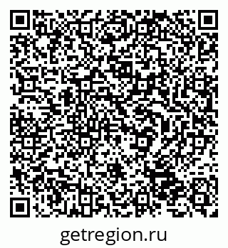 79632537127