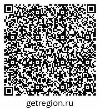 79632537128