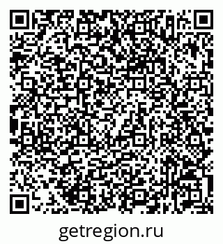 79632537133