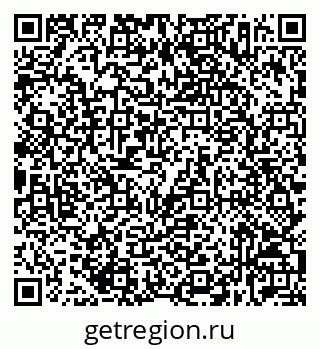 79632537141
