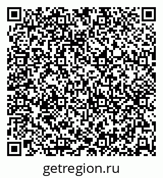 79632537144