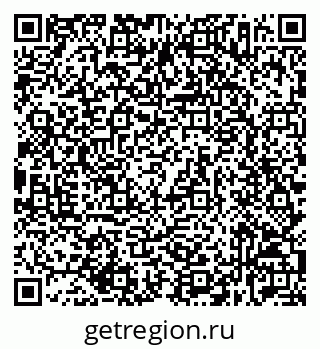 79632537146