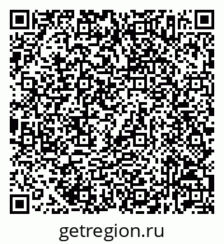 79632537147