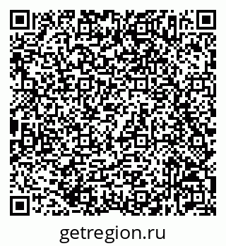 79632537150