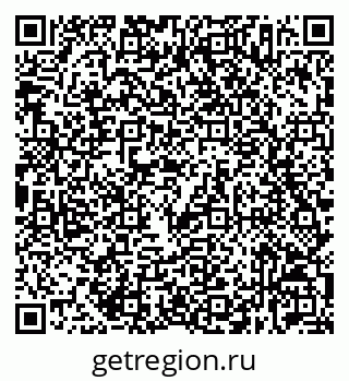 79632537151