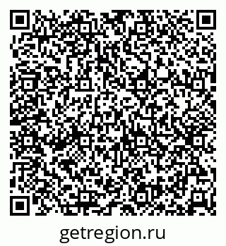 79632537152
