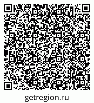 79632537154