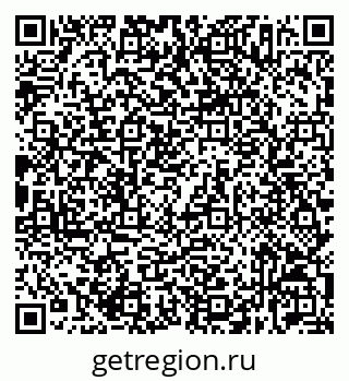 79632537155