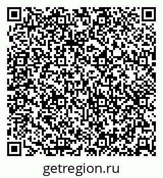 79632537158