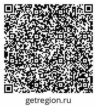 79632537161