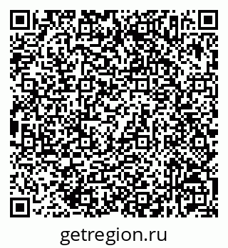 79632537163