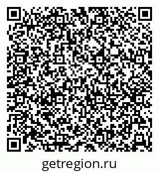 79632537164