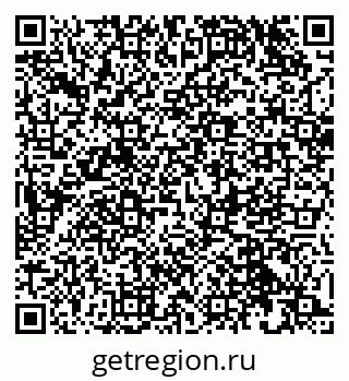 79632537165