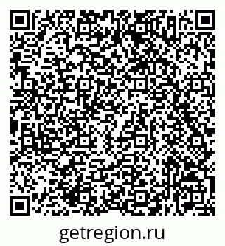 79632537166