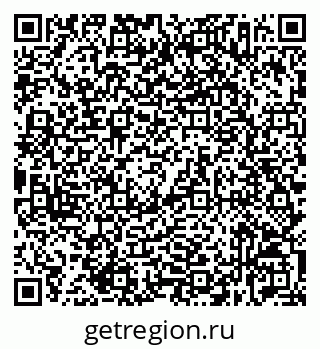 79632537171