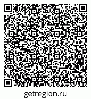 79632537182