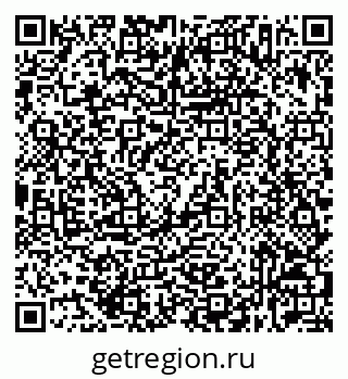 79632537183