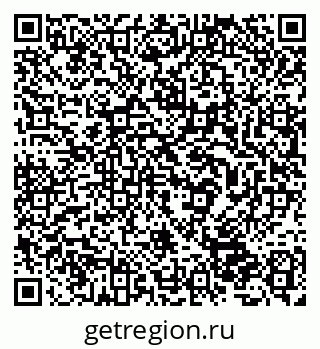 79632537190