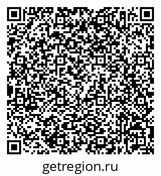 79632537198