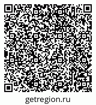 79632537203