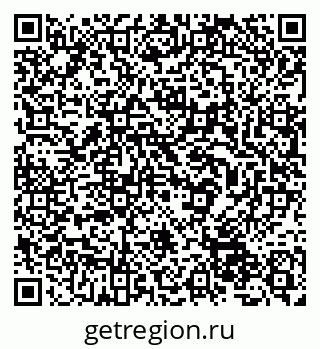79632537204