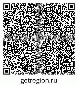 79632537205