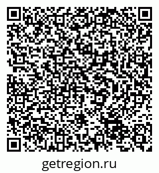 79632537206