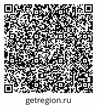 79632537207
