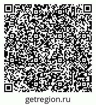 79632537209