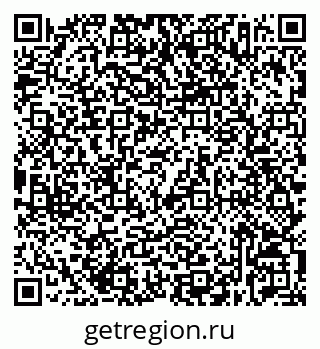 79632537211