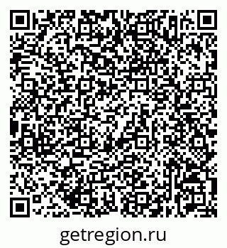 79632537212