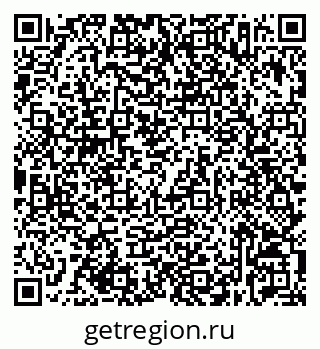 79632537213