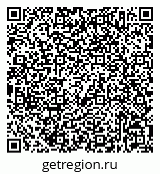 79632537218
