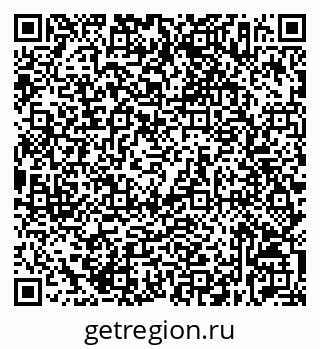 79632537221
