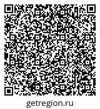 79632537224