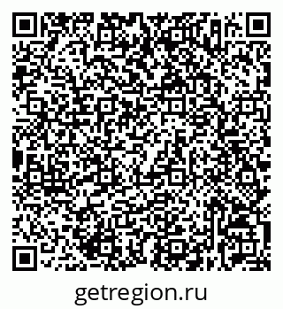 79632537225