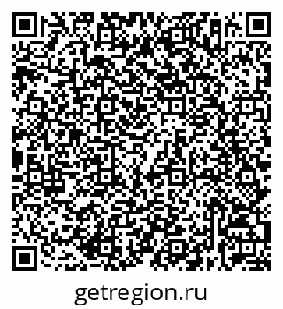 79632537248